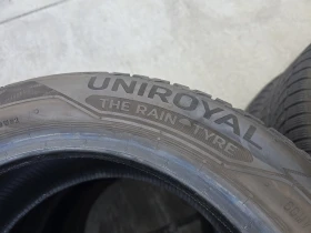 Гуми Всесезонни 195/50R15, снимка 7