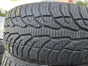 Гуми Всесезонни 195/50R15, снимка 1