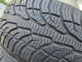 Гуми Всесезонни 195/50R15, снимка 4