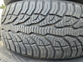 Гуми Всесезонни 195/50R15, снимка 2