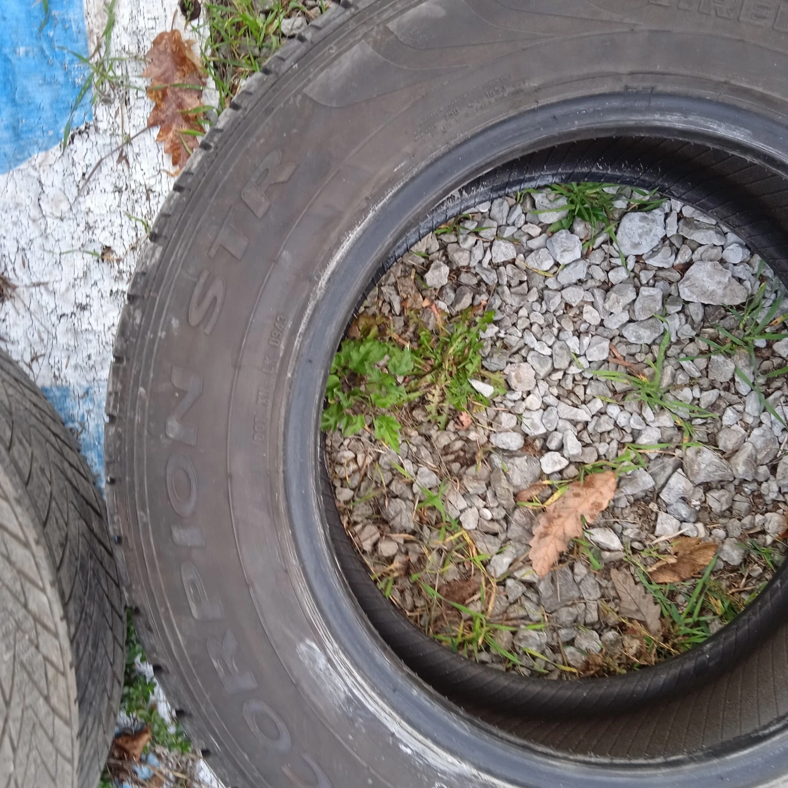  215/65R16 | Mobile.bg   7