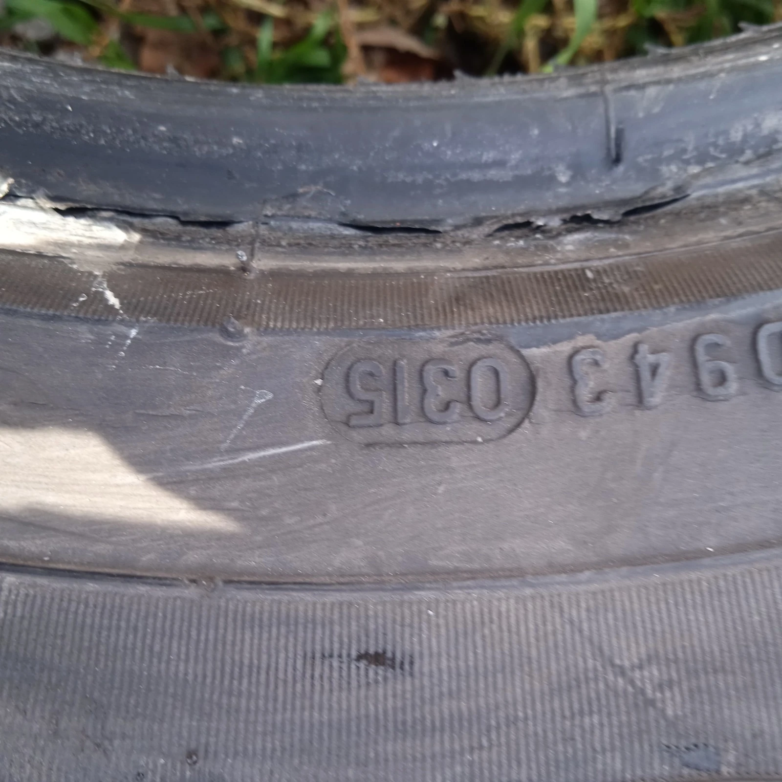  215/65R16 | Mobile.bg   5