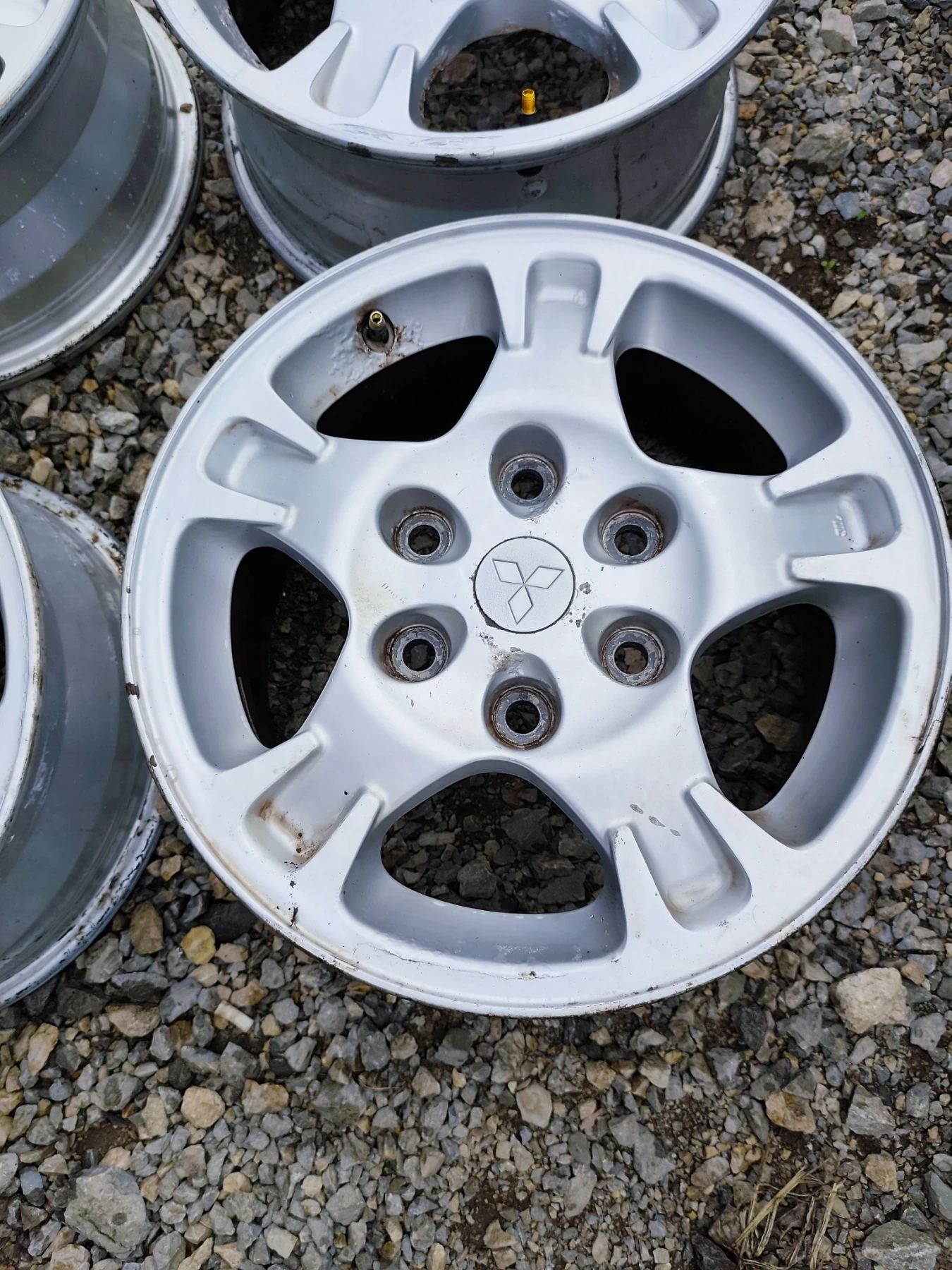   Mitsubishi Pajero | Mobile.bg   2