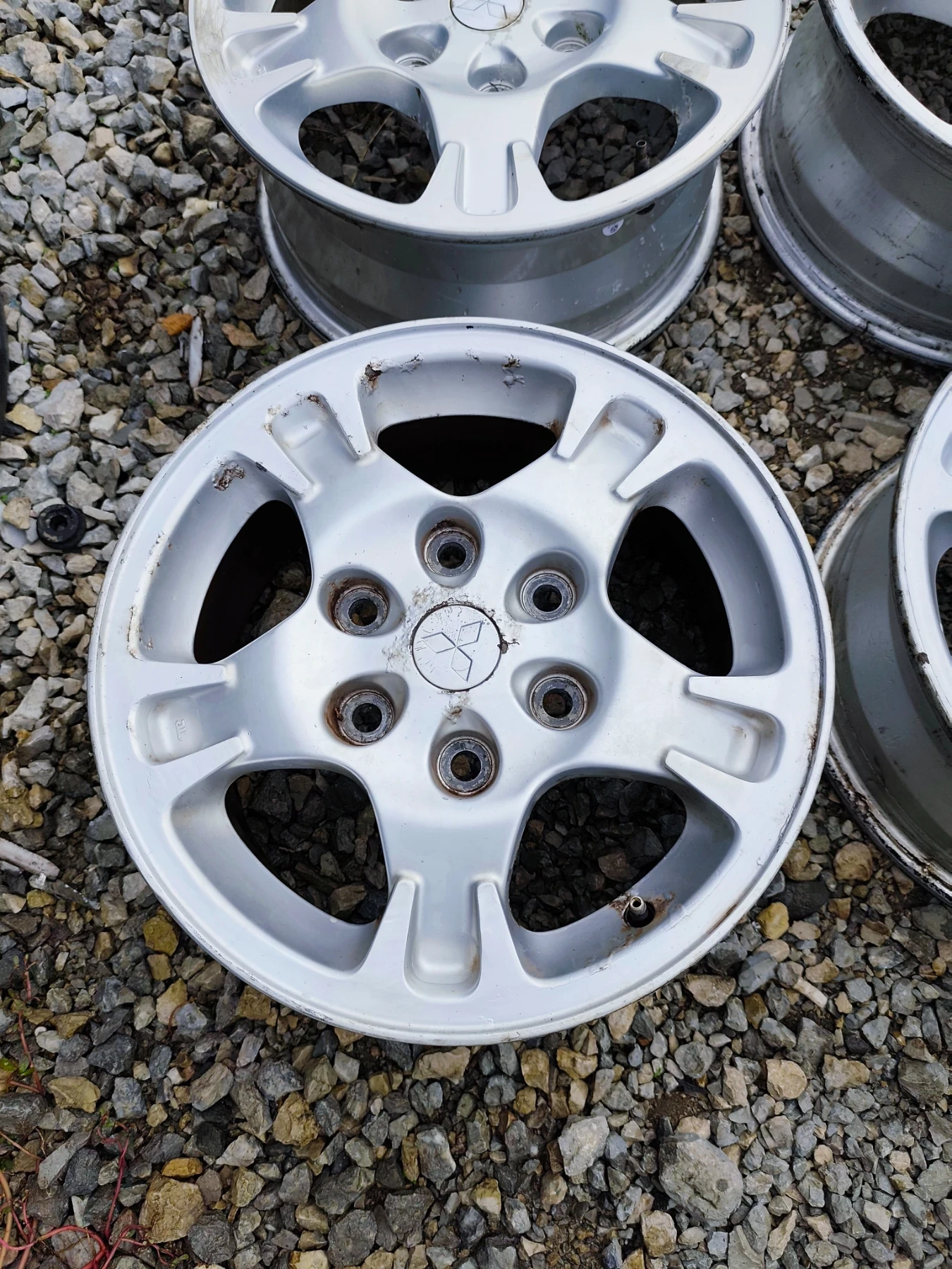   Mitsubishi Pajero | Mobile.bg   3