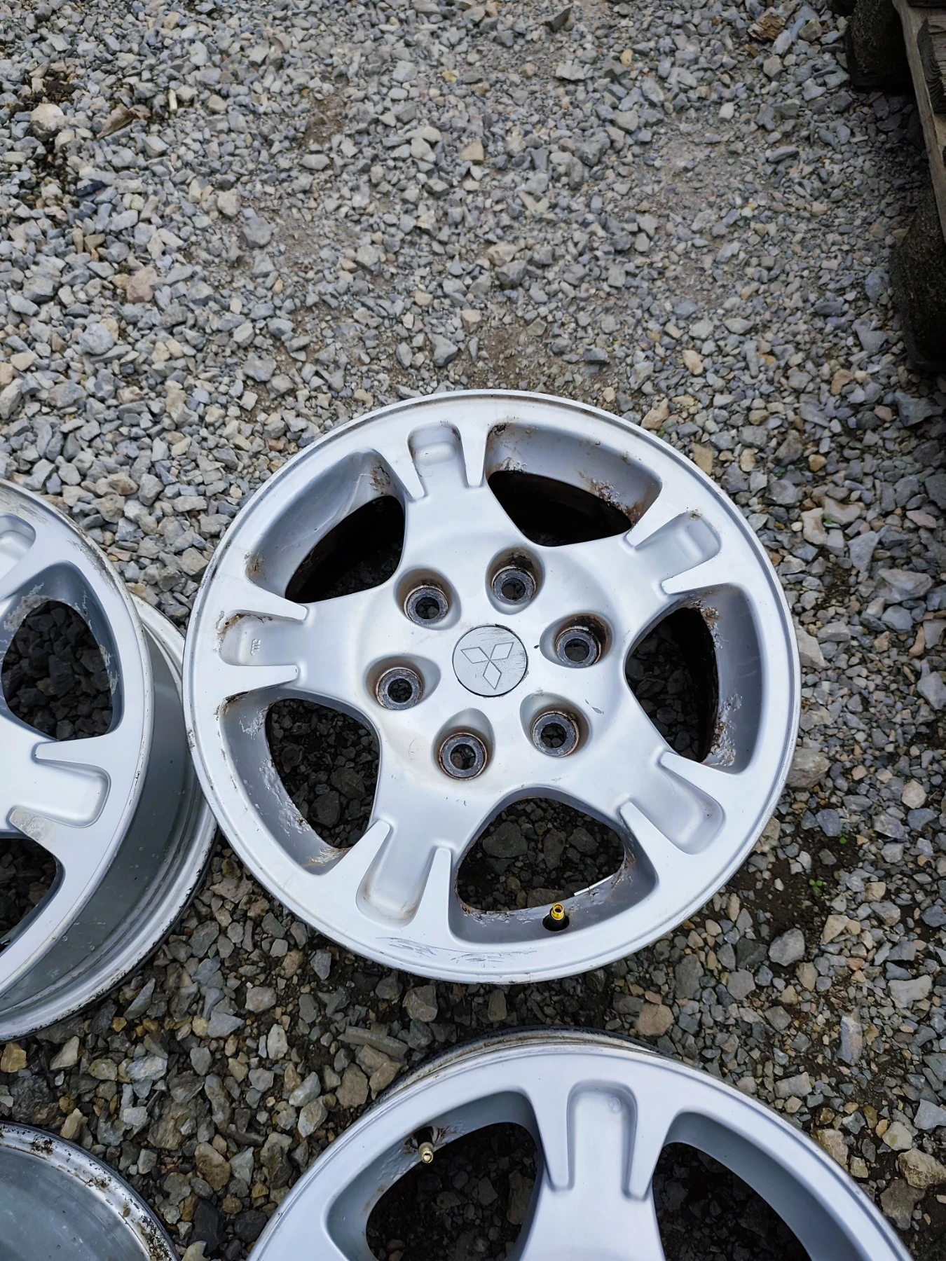   Mitsubishi Pajero | Mobile.bg   5