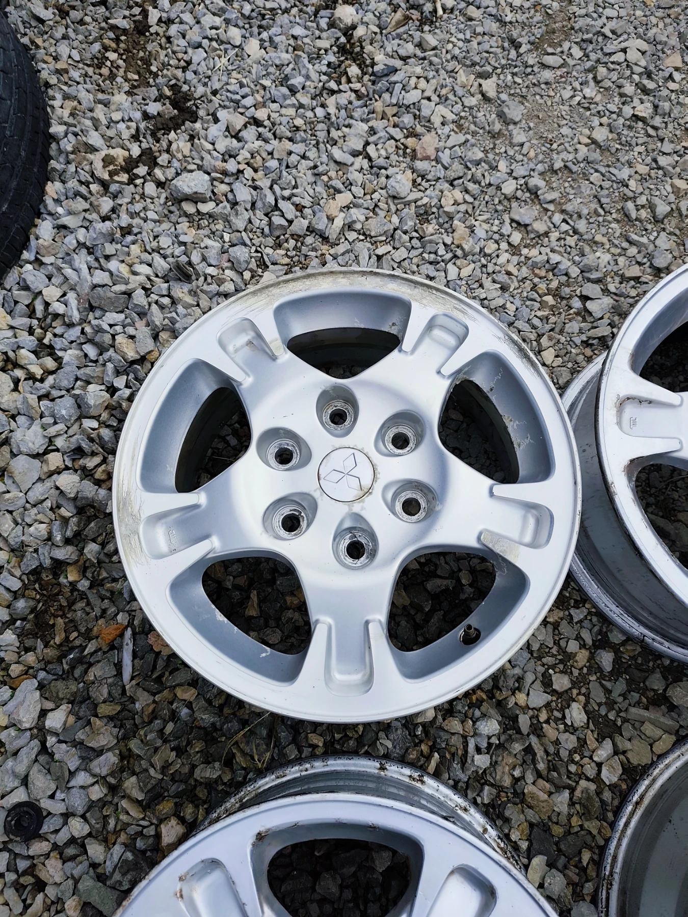   Mitsubishi Pajero | Mobile.bg   4