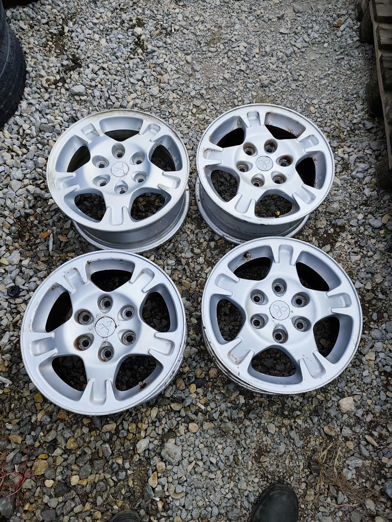   Mitsubishi Pajero | Mobile.bg   1