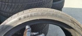  225/40R19 | Mobile.bg    4