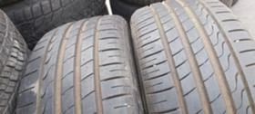  225/40R19 | Mobile.bg    2