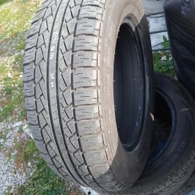  215/65R16 | Mobile.bg    3