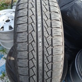  215/65R16 | Mobile.bg    1