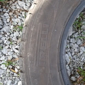  215/65R16 | Mobile.bg    6