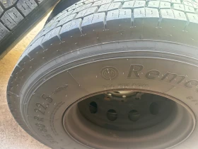    315/80R22.5   | Mobile.bg    3