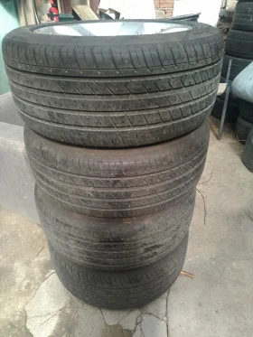   285/45R19 | Mobile.bg    2