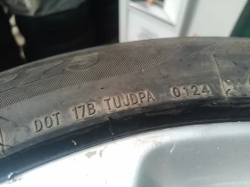    285/45R19 | Mobile.bg    4
