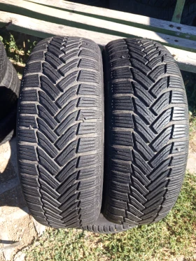      185/65R15