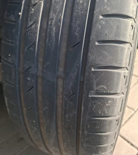    215/55R17 | Mobile.bg    2