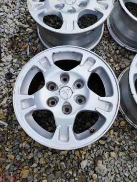   Mitsubishi Pajero | Mobile.bg    3