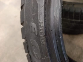 Гуми Зимни 245/40R20, снимка 7 - Гуми и джанти - 52822882