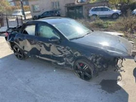 Audi A4 DIZEL, снимка 3