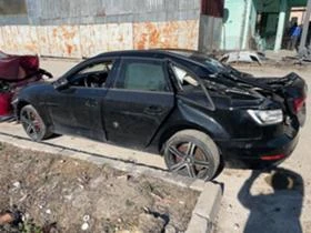 Audi A4 DIZEL, снимка 1