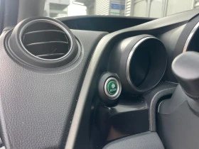 Honda Civic 1.6i-DTEC+ 120kc+ Камера+ Подгрев+ Xenon, снимка 11