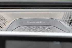 BMW 730 XDrive/Laser/360/Head UP/Individual/Full, снимка 13