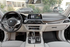 BMW 730 XDrive/Laser/360/Head UP/Individual/Full, снимка 9