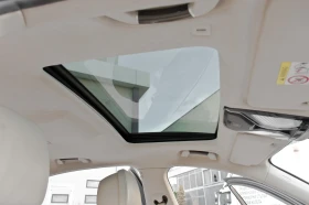 BMW 730 XDrive/Laser/360/Head UP/Individual/Full, снимка 11