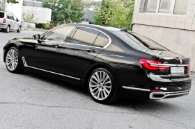 BMW 730 XDrive/Laser/360/Head UP/Individual/Full, снимка 7