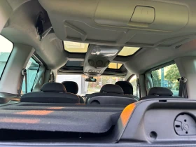 Peugeot Partner NEW TEPEE ZENITH 1.6 Blue HDI 120 S&S MPV, снимка 14