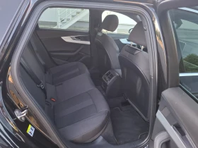 Audi A4 2.0tdi S-Line 4x4 Navi, снимка 10