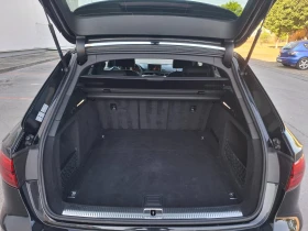 Audi A4 2.0tdi S-Line 4x4 Navi, снимка 13