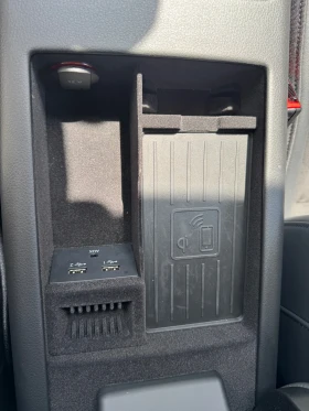 Audi A6 Allroad Matrix / 218 кс, снимка 11