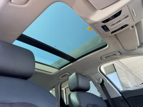 Audi A6 Allroad Matrix / 218 кс, снимка 10