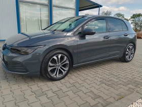 VW Golf, снимка 2