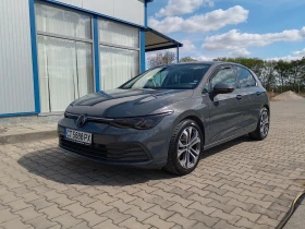 VW Golf, снимка 6