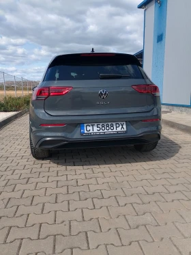 VW Golf, снимка 15