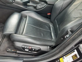 BMW 435 i xDrive, снимка 8