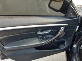 BMW 435 i xDrive, снимка 16