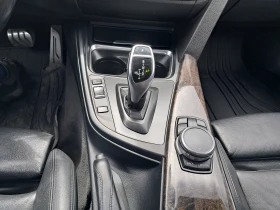 BMW 435 i xDrive, снимка 12