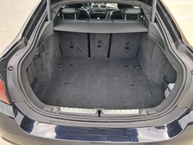 BMW 435 i xDrive, снимка 7