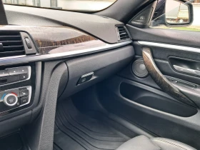 BMW 435 i xDrive, снимка 15