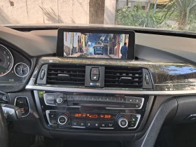 BMW 435 i xDrive, снимка 14