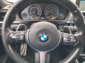 BMW 435 i xDrive, снимка 10