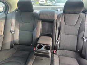 Volvo S60 2.0D3-ЕВРО 5В-АВТОМАТИК-НАВИГАЦИЯ, снимка 15