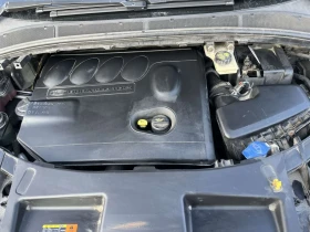 Ford Galaxy 2.0 7 места, снимка 11