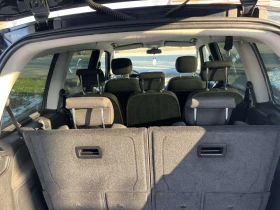 Ford Galaxy 2.0 7 места, снимка 15