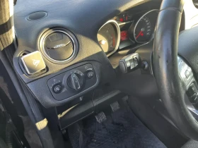 Ford Galaxy 2.0 7 места, снимка 14