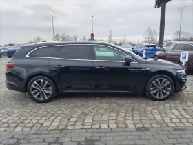 Renault Talisman Initiale Paris/2.0 dCi/190 к.с./EDC/КАПАРИРАН!, снимка 7